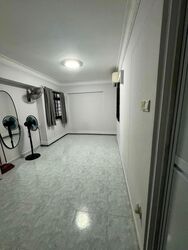 Blk 295A Compassvale Crescent (Sengkang), HDB 4 Rooms #563717921